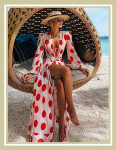 MODA PRAIA & VERÃO