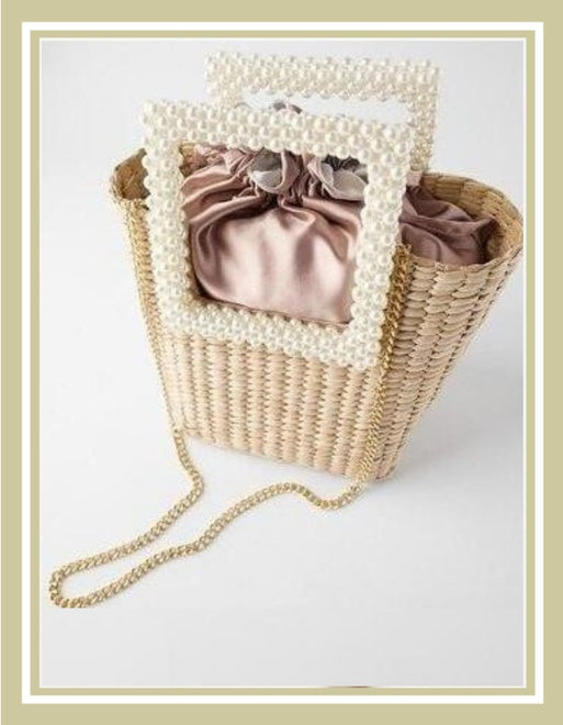 BOLSAS
