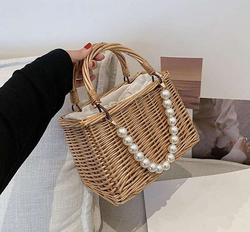 Beach Bags