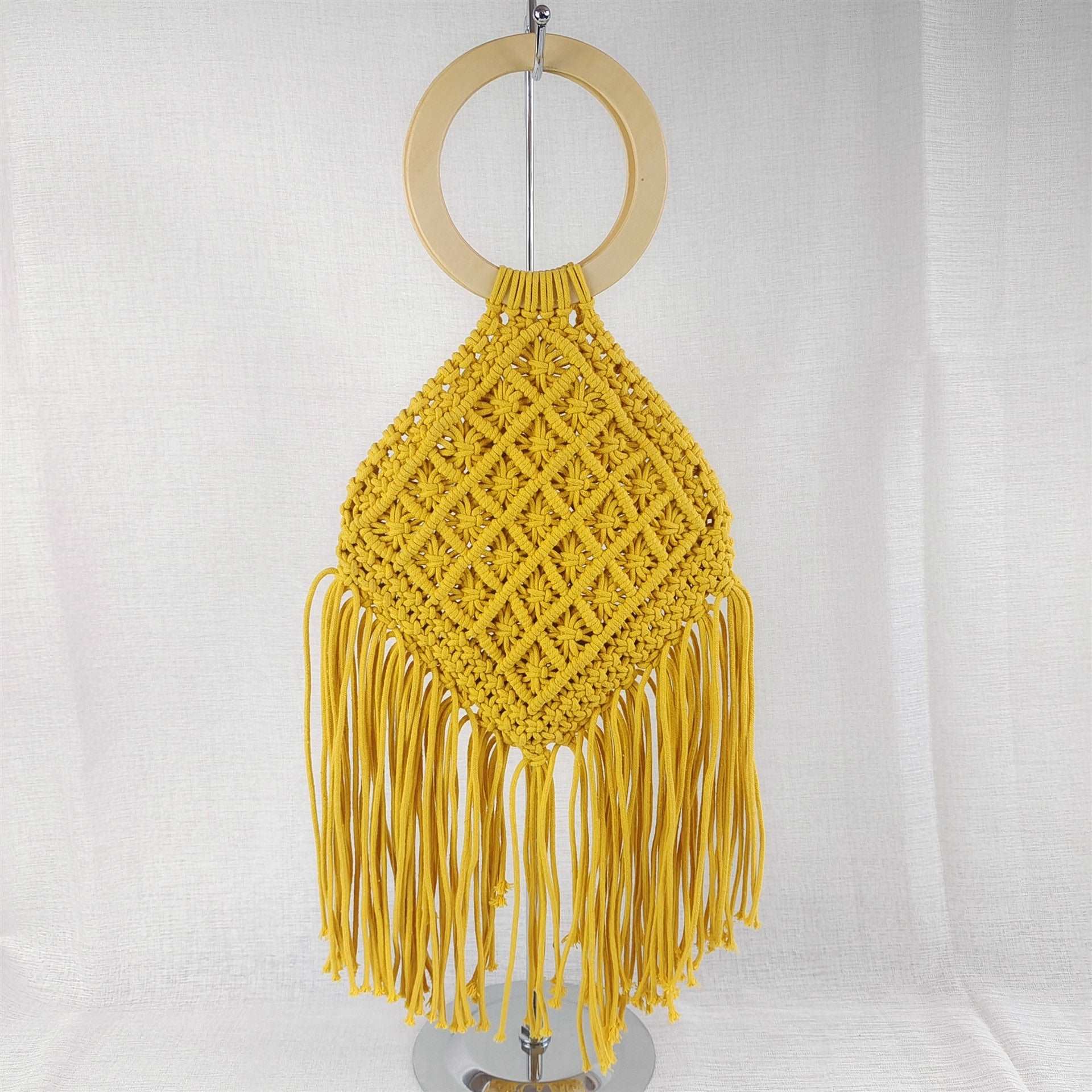 |14:193#yellow