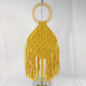 |14:193#yellow