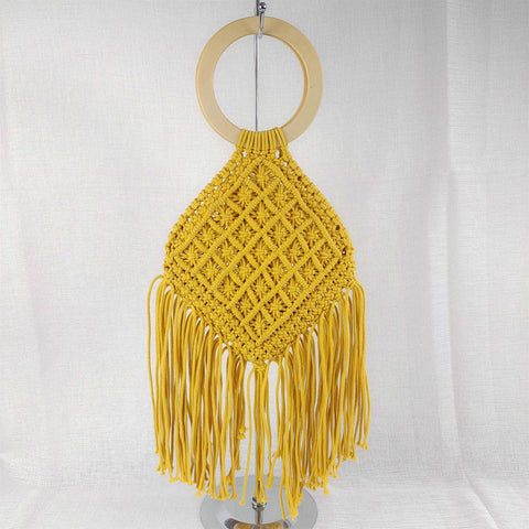 |14:193#yellow