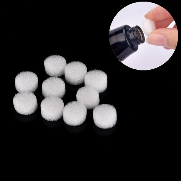 Aparelho Sucção Vácuo Remove Cravos e Espinhas
