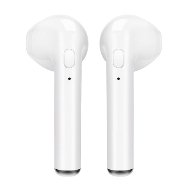 Fone de Ouvido Sem Fio i7S TWS Bluetooth