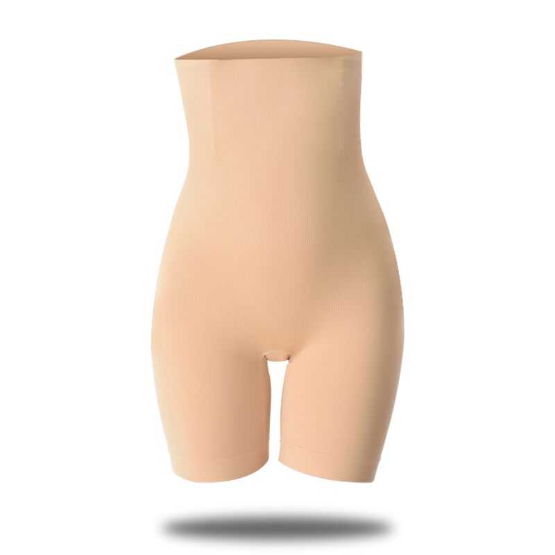 Modelador Levanta Bumbum E Seca Barriga