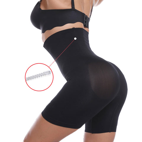 Modelador Levanta Bumbum E Seca Barriga