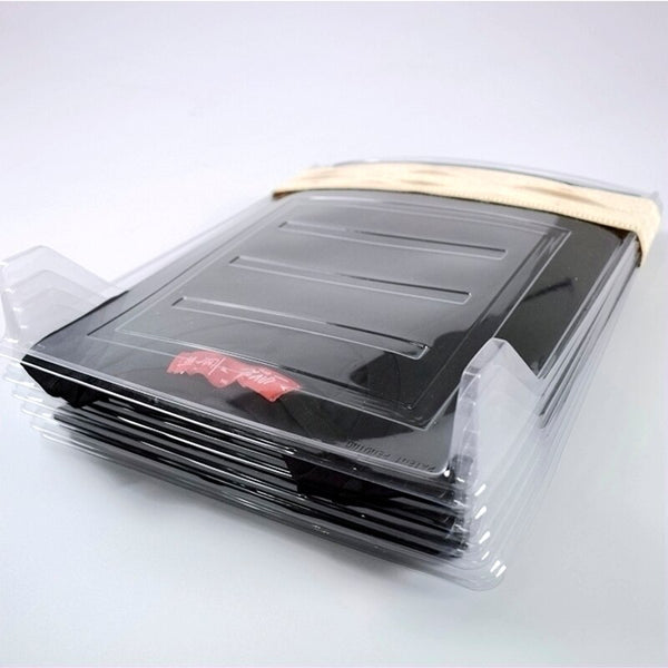 Folding Clothes Organizer Board