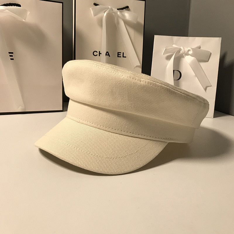 |14:29#Creamy-white;200000454:200003528#56-58cm