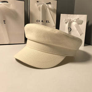 |14:29#Creamy-white;200000454:200003528#56-58cm