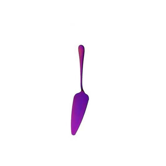 Stainless Steel Cake Serving Spatula