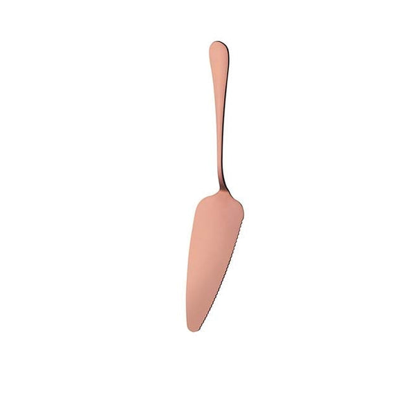 Stainless Steel Cake Serving Spatula