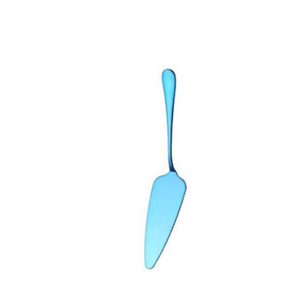 Stainless Steel Cake Serving Spatula