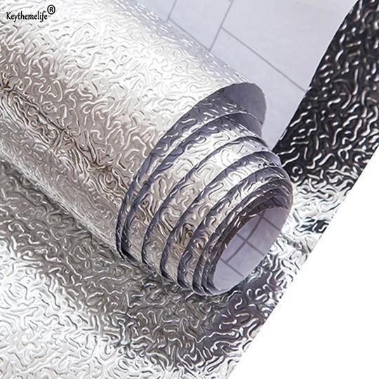Adesivo Anti Óleo Sua Limpeza Sem Esforços E Sem Sofrimentos