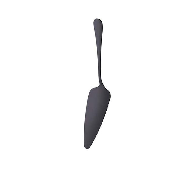 Stainless Steel Cake Serving Spatula
