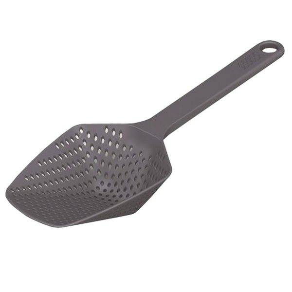 Colher Colander Drenagem De Alimentos